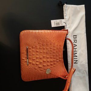 Brahmin Crossbody Bag